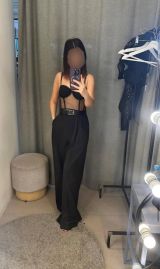 Миниатюра Индивидуалка Анна Автовокзал Фотография 