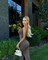 Миниатюра Индивидуалка Саша Центр Фотография 