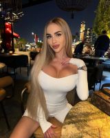 Миниатюра Индивидуалка Саша Центр Фотография 