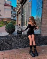 Миниатюра Индивидуалка Саша Центр Фотография 