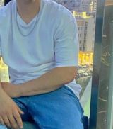 Миниатюра Мужчина Эмир Автовокзал Фотография 