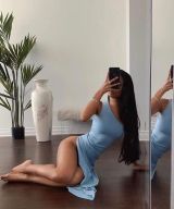 Миниатюра Индивидуалка Сабина Новая Сортировка Фотография 