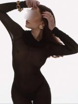 Миниатюра Индивидуалка Камилла Юго-Западный Фотография 