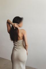 Миниатюра Индивидуалка Мару Центр Фотография 