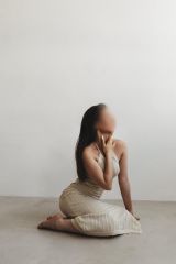 Миниатюра Индивидуалка Мару Центр Фотография 