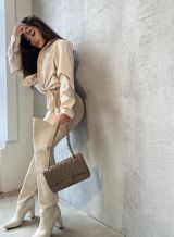 Миниатюра Индивидуалка Дарья Фотография 