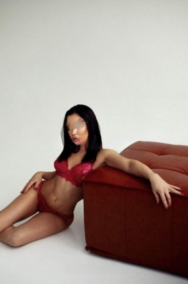 Индивидуалка Рокси Центр Фотография 