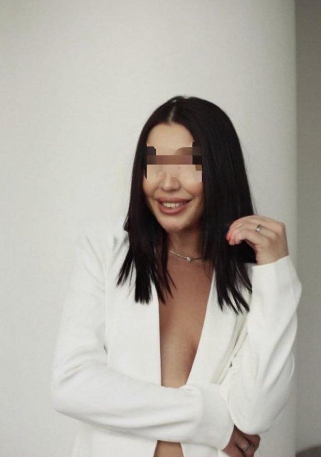 Индивидуалка Рокси Центр Фотография 