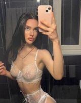 Миниатюра Индивидуалка Маша Фотография 