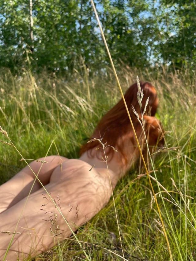 Индивидуалка Нина Центр Фотография 