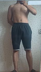 Миниатюра Мужчина Дмитрии Фотография 