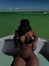 Миниатюра Индивидуалка Рита Ботанический Фотография 