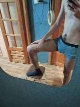 Миниатюра Мужчина Тимур Фотография 