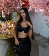 Миниатюра Индивидуалка Ляля Фотография 