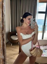 Миниатюра Индивидуалка Ляля Фотография 