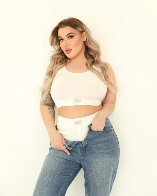 Индивидуалка Алиса Автовокзал Фотография 