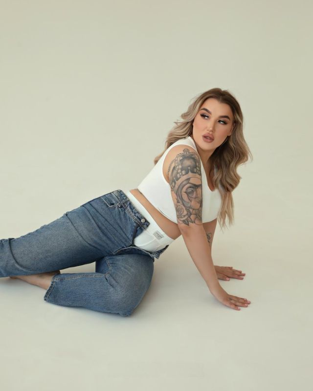 Индивидуалка Алиса Автовокзал Фотография 