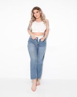 Миниатюра Индивидуалка Алиса Автовокзал Фотография 