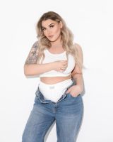 Миниатюра Индивидуалка Алиса Автовокзал Фотография 