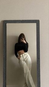 Миниатюра Индивидуалка Ульяна Фотография 