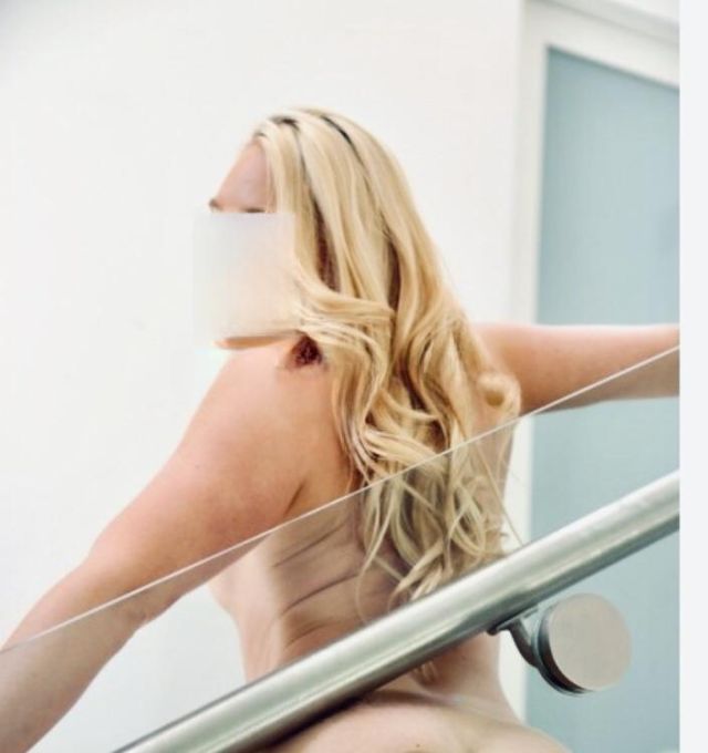 Индивидуалка Людмила Автовокзал Фотография 