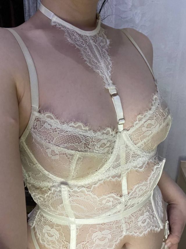 Индивидуалка Алиса Центр Фотография 