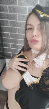 Миниатюра Индивидуалка Ангел Вирта  Центр Фотография 