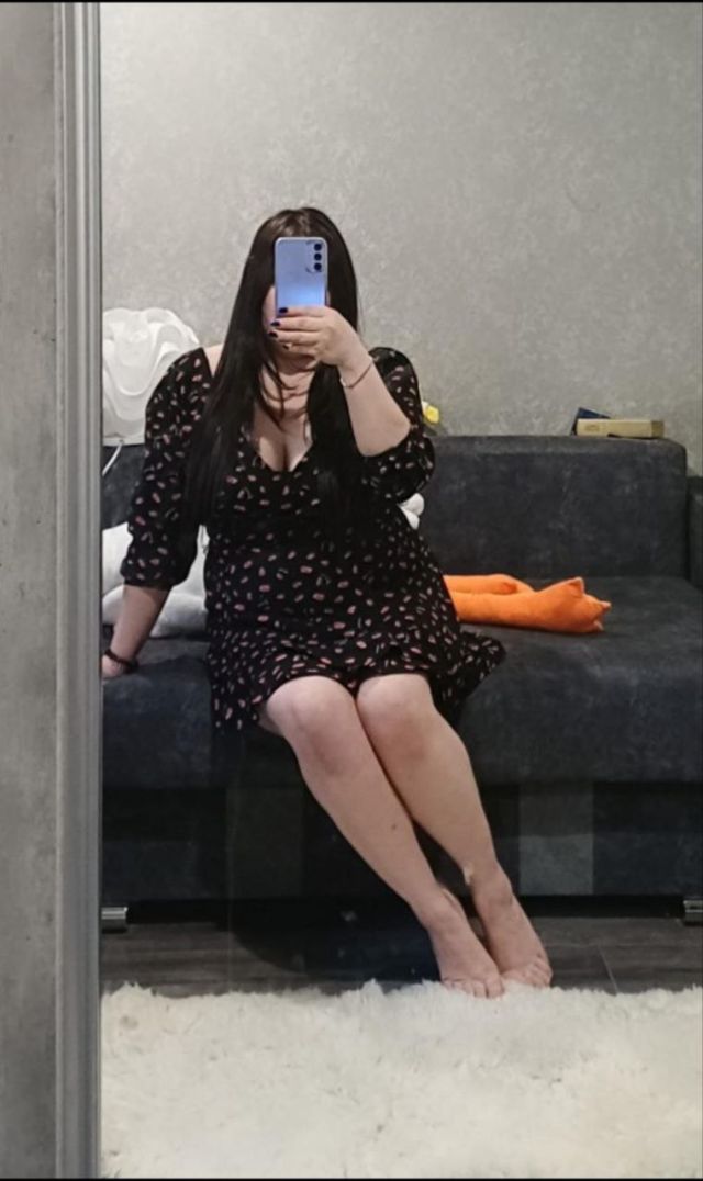 Индивидуалка Мальдина  Автовокзал Фотография 