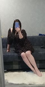 Миниатюра Индивидуалка Мальдина  Автовокзал Фотография 