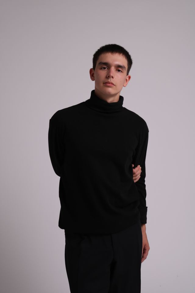 Мужчина Тимур Центр