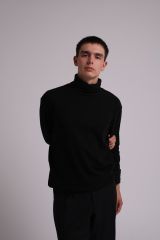 Миниатюра Мужчина Тимур Центр Фотография 