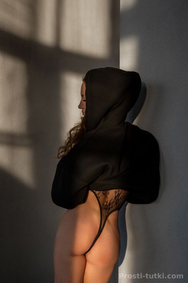 Индивидуалка ❤️Юлия❤️ Виз Фотография 