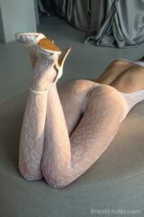 Миниатюра Индивидуалка ❤️Юлия❤️ Виз Фотография 