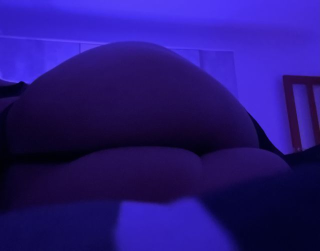 Индивидуалка Инесса Ботанический Фотография 