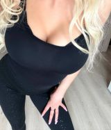 Миниатюра Индивидуалка Инесса Ботанический Фотография 