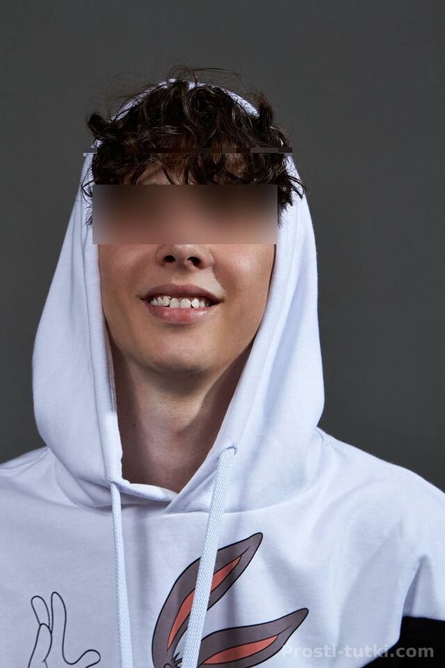 Мужчина Leo Центр Фотография 