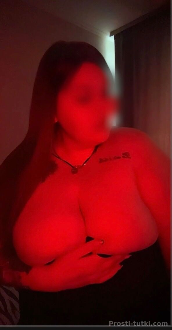 Индивидуалка ❤️‍🔥МАРИЯ Пышка❤️‍🔥 Автовокзал Фотография 