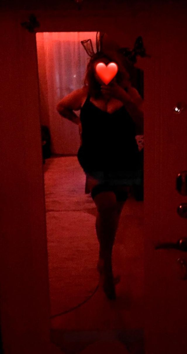 Индивидуалка ❤️‍🔥МАРИЯ Пышка❤️‍🔥 Автовокзал Фотография 