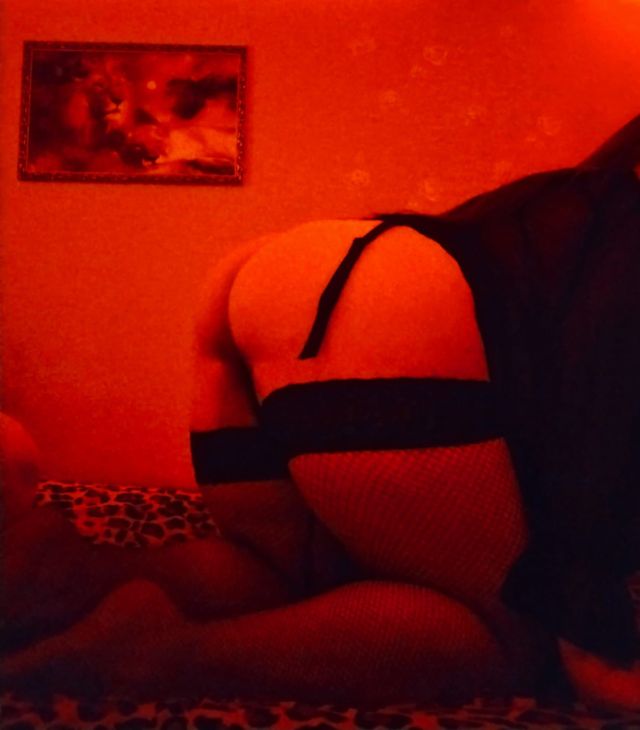 Индивидуалка ❤️‍🔥МАРИЯ Пышка❤️‍🔥 Автовокзал Фотография 