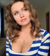 Миниатюра Индивидуалка Вика Автовокзал Фотография 