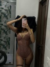 Миниатюра Индивидуалка Света Ботанический Фотография 