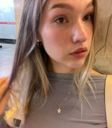 Миниатюра Индивидуалка Аришка Центр Фотография 