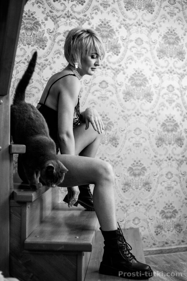 Индивидуалка Марго Уралмаш Фотография 