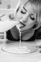 Миниатюра Индивидуалка Марго Уралмаш Фотография 