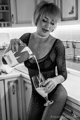 Миниатюра Индивидуалка Марго Уралмаш Фотография 