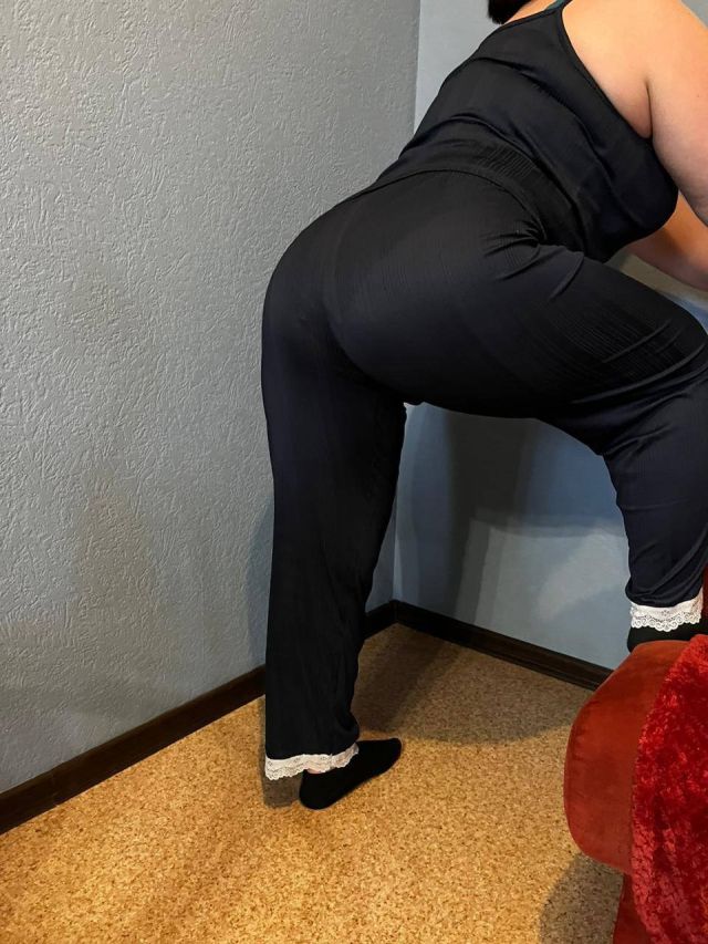 Индивидуалка Марина Автовокзал Фотография 