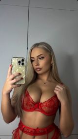 Миниатюра Индивидуалка Катя Автовокзал Фотография 