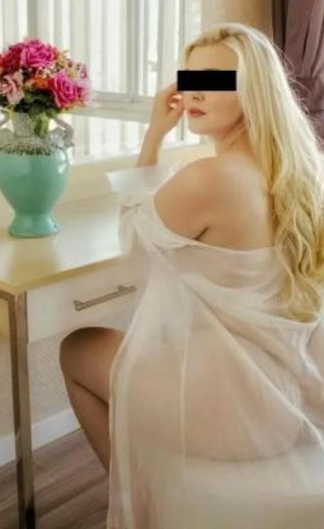 Индивидуалка Ирина Автовокзал Фотография 