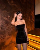 Миниатюра Индивидуалка Катя Автовокзал Фотография 