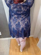 Миниатюра Индивидуалка Ника ЖД Вокзал Фотография 